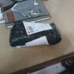 PSN17-5DN PSN175DN PSN17 5DN Proximity sensor PK46