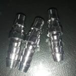 PH30 PH-30 PH 30 Male Plug Quick Coupler Connector hose kompresor KD42