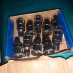 SP20 Quick Coupler SP 20 Compressor Connector Air Hose SP-20 KD14