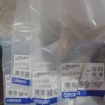 E2E-X2D1-N Proximity Sensor E2EX2D1N E2E X2D1 N PE70