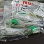 PL-05P PL 05P PL05P 5mm 3-wire PNP Inductive Proximity Sensor PU60