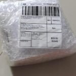 Timer H3CR-A8 H3CR A8 H3CR - A8 H3CRA8 24V DC With Socket PK19
