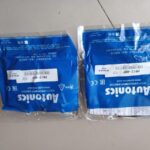 PR12-4DP PR12 4DP PR124DP PNP Inductive Proximity Sensor PK51