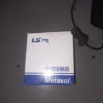 MC-18B MC 18B MC18B AC220V 18A 1A1B 3Pole NO NC Contactor SA60