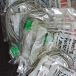 PL-05P PL 05P PL05P 5mm 3-wire PNP Inductive Proximity Sensor PU60