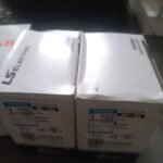 MC-18B MC 18B MC18B AC220V 18A 1A1B 3Pole NO NC Contactor SA60