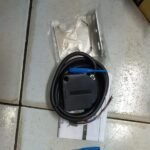 BEN300-DFR BEN300DFR BEN300 DFR PHOTOELECTRIC SENSOR PL61