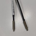 E32-TC200 E32 TC200 E32TC200 2M Fiber Optic Sensor Cable PO71