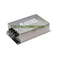 DL-80 ZBT1 DL-80ZBT1 DL80 ZBT1 DL 80 Three-phase EMI power filter PH05 untuk aplikasi otomasi industri DL-80, ZBT1, DL-80ZBT1