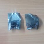 CR18-8DP CR188DP CR18 8DP CR PNP Capacitive Proximity Sensor PK53