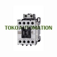 S-P15 S P 15 AC Magnetic Contactor 220V SG64 untuk aplikasi otomasi industri