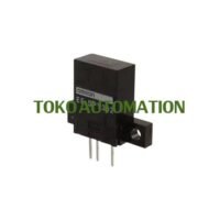 EE-SPY302 EE - SPY302 Slot-type Reflective Photomicro sensor PR60 untuk aplikasi otomasi industri EE-SPY302, EE, SPY302