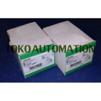 LRD3357 LRD 3357 37A Ke 50A Thermal Overload Relay PX96 untuk aplikasi otomasi industri