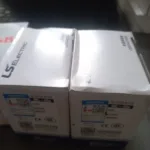 CR18-8DP CR188DP CR18 8DP CR PNP Capacitive Proximity Sensor PK53