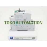 CP30FM-1P005 CP30FM - 1P005 CP30FM-1P005 CP30F 5A Time Delay PR81 untuk aplikasi otomasi industri
