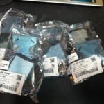 E3JK-R4M1 E3JK R4M1 E3JKR4M1 Photoelectric Sensor E3JK - R4M1 PF52