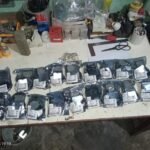 E3JK-R4M1 E3JK R4M1 E3JKR4M1 Photoelectric Sensor E3JK - R4M1 PF52