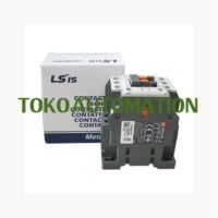 MC-22B MC 22B MC22B AC220V 22A 1A1B 3Pole NO NC Contactor SA61 untuk aplikasi otomasi industri MC-22B, MC, MC22B