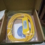 PLC Kabel USB-XC USB - XC For Xinje XC1 XC2 XC3 XC5 Programming Cable
