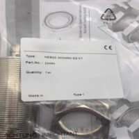 NEB22-30GM60-E2-V1 NEB22 30GM60 E2 V1 M30 SN 22mm PNP NO inductiver Sensor SY20 untuk aplikasi otomasi industri NEB22, E2, V1