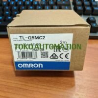 TL-Q5MC2 TL-Q5MC2 NPN Rectangular Standard Proximity Sensor PX91 untuk aplikasi otomasi industri TL-Q5MC2, TL-Q5MC2, NPN