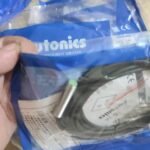 PR08-1.5DN PR081.5DN PR08 1.5DN PR08-1,5DN 1.5MM Proximity sensor PL18