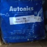 PSN17-8DN PSN178DN PSN17 8DN Inductive Proximity Sensor PK45
