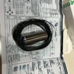 XSAV11801 XSA V11801 M30 Proximity and Presence Sensor PR03