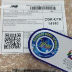 PLC Kabel USB-XC USB - XC For Xinje XC1 XC2 XC3 XC5 Programming Cable