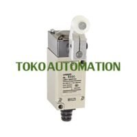 HL-5000 HL 5000 HL5000 5A SPST Limit Switch PO93 untuk aplikasi otomasi industri