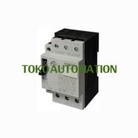 3VU1300-1MH00 3VU1300 1MH00 3 Pole Motor Starter Circuit Breaker PU78 untuk aplikasi otomasi industri