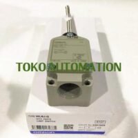 WLNJ-Q WLNJQ WLNJ Q Limit Switch PO81 untuk aplikasi otomasi industri