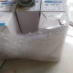 Timer H3CR-A8 H3CR A8 H3CR - A8 H3CRA8 24V DC With Socket PK19