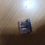 G2R-1-E DC24V G2R1E 16A 24V SPDT PCB POWER RELAY
