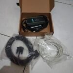 PC Adapter PLC programming cable S7- 200 300 400 USB PPI MPI PA92