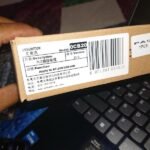 PC Adapter PLC programming cable S7- 200 300 400 USB PPI MPI PA92