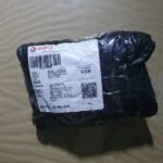 SM40 SM-40 SM 40 Quick Coupler Connector kompresor Hose Drat 1/2" KD40