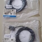 E3ZD622M E3Z-D62 E3ZD62 E3Z - D62 Photoelectric Sensor PF59