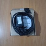 RS232 PC to TTY Kabel PC-TTY Cable 6ES5 734-1BD20 For S5 PLC