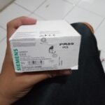 3TF42 22-0XM0 3TF42 22 - 0XM0 3TF4222-0XM0 3PH 3TF Contactor PR89