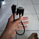 PC Adapter PLC programming cable S7- 200 300 400 USB PPI MPI PA92