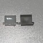 Micro Switch Mouse D2FC-F-7N Saklar Tombol Klik AR21