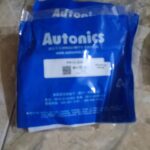 PR12-2DN PR122DN PR12 2DN NPN PR Series Proximity Sensor PH73