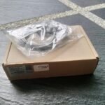 FX1N-30MR FX1N 30MR PLC Industrial 16 Input 14 Output dan 485 RTU PW08