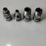 SP20 Quick Coupler SP 20 Compressor Connector Air Hose SP-20 KD14