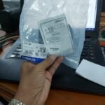 E3Z-D61 Photoelectric Photosensor Switch E3ZD61 E3Z D61 PE66
