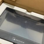 Weinview 7 inch HMI MT6071IP replace MT6070IH 5WV MT6070IH5 TK6070IH