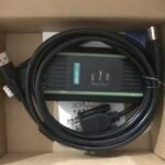 PC Adapter PLC programming cable S7- 200 300 400 USB PPI MPI PA92