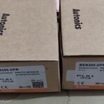 BEN300-DFR BEN300DFR BEN300 DFR PHOTOELECTRIC SENSOR PL61