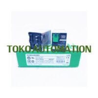 RXM2AB2BD 12A 24VDC 2CO with LED Miniature plug-in relay SA75 untuk aplikasi otomasi industri RXM2AB2BD 12A 24VDC 2CO with LED Miniature plug-in relay SA75 untuk aplikasi otomasi industri